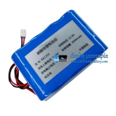 Μπαταρία για PLC BA1203 [Ανταλλακτική μπαταρία]